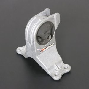 MITSUBISHI MITSUBISHI GALANT 96-06 2.0/ VR-4 96-03 2.5T LEFT SIDE HARDEN ENGINE MOUNT - 1PCS/SET