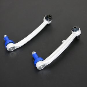BMW BMW E9X-M3 '07-13  FRONT LOWER ARM-REAR   (PILLOW BALL)   2PCS/SET
