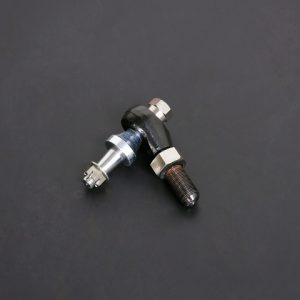 NISSAN NISSAN 240SX S14/S15 
REAR ADJUSTABLE LOWER CONTROL ARM
#6459 BALL JOINT REPLACEMENT PACKAGE