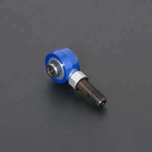 NISSAN NISSAN 350Z/Z33 REAR CAMBER KIT #6654 PILLOW BALL BUSH REPLACEMENT PACKAGE