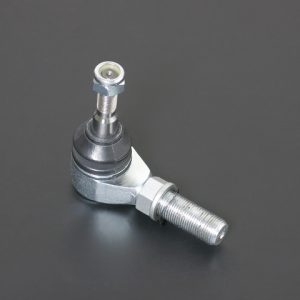 LEXUS IS250/350/GS350/MARK X/REIZ REAR UPPER CAMBER KIT #6712 BALL JOINT REPLACEMENT PACKAGE