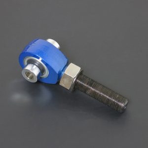 TOYOTA TOYOTA FT86/SUBARU BRZ/SCION FR-S ADJ. FRONT LOWER CONTROL ARM #7372 PILLOW BALL BUSH REPLACEMENT PACKAGE