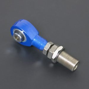 TOYOTA IMPREZA 07- STI/GRB LEGACY 10- BM/BR - OUTBACK 10- FT86 / FR-S / BRZ / FORESTER SH-SJ REAR LOWER CONTROL ARM /#7428 PILLOW BALL BUSH REPLACEMENT PACKAGE