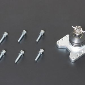 HONDA HONDA ODYSSEY JDM RB1-4 FRONT CAMBER KIT #7560 BALL JOINT REPLACEMENT PACKAGE