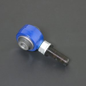 LEXUS IS250/350/GS350/MARK X/REIZ REAR TOE CONTROL ARM #7999 HARDEN RUBBER BUSH REPLACEMENT PACKAGE