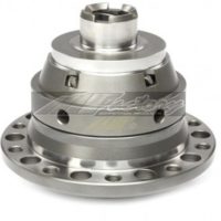 MFACTORY FORD FOCUS ST170 HELICAL LSD DIFFERENTIAL