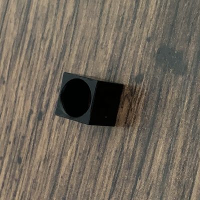 Ford Focus ST170/SVT Gear Change Tower Slide Bushing