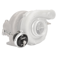 Turbosmart IWG75 Ford XR6 Actuator 7PSI