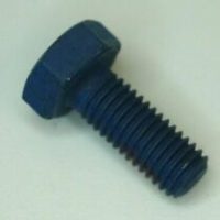 Ford Focus RS Mk1 Flywheel Bolt