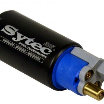 Honda Civic EP3 Sytec 340 Ltr/hr Fuel Pump Upgrade Kit