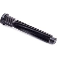 AIT M12 x 1.50 Ford Wheel Stud