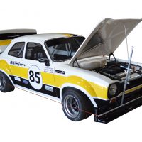 B-G RACING - STRING LINES KIT