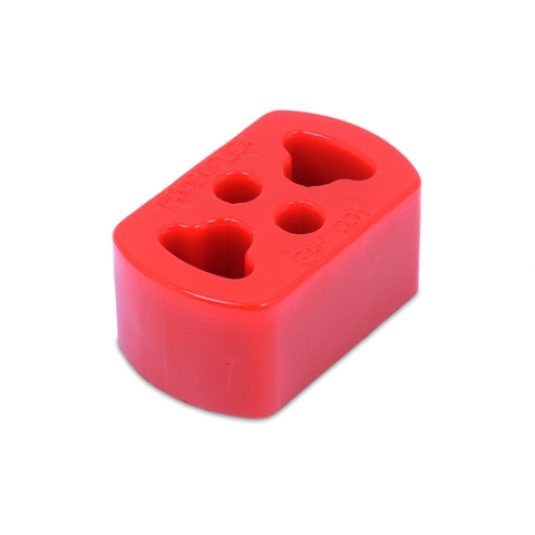 Ford Escort Mk1 (1968-1975) Exhaust Mounts EXH001