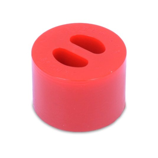 Ford Cortina Mk4,5 (1976-1982) Exhaust Mount - EXH003