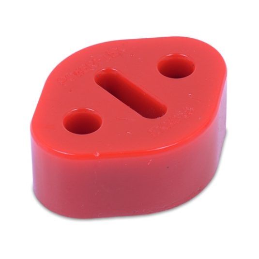 Ford Focus Mk2 inc ST and RS (2005-2010) & Estate Exhaust Mount - Down Pipe  EXH015