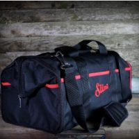 SLIM?S DETAILING BAG