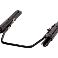 OMP Sliding Seat Runner Kit