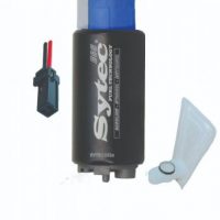Ford Focus Mk1 RS & ST170 Sytec Fuel Pump Upgrade Kit