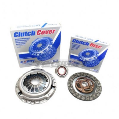 EXEDY OEM CLUTCH KIT HONDA K-SERIES K20A K20Z