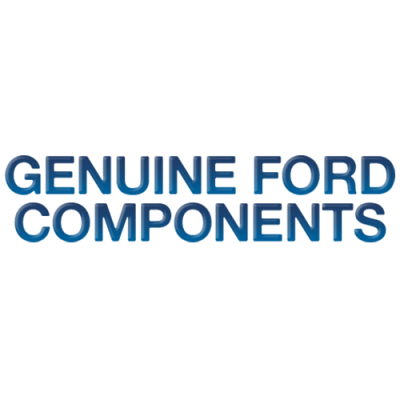 Ford Focus ST170 Genuine Ford Head Gasket - 1071744