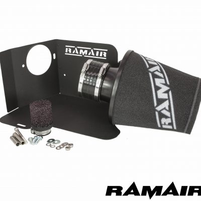 VAG 1.8T JSK Induction Kit JSK-103