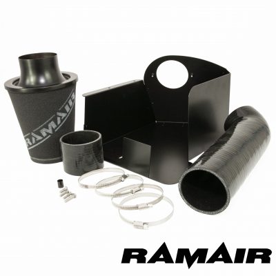 AUDI TTS JSK Induction Kit JSK-110