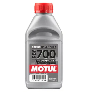 Motul RBF 700 500ml