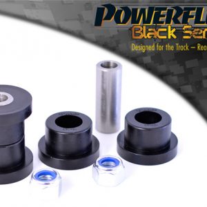 Ford Escort RS Cosworth (1992-1996) Front Inner Track Control Arm Bush PFF19-103BLK
