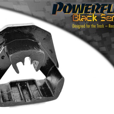 Ford Kuga (2007-2012) Lower Engine Mount Insert - PFF19-1220BLK