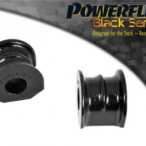 Ford Escort RS Cosworth (1992-1996) Front Anti Roll Bar Mounting Bush 28mm PFF19-128BLK