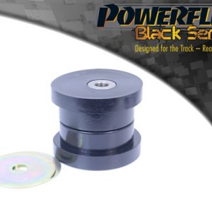 Ford Fiesta Mk7 inc ST (2008-) Lower Engine Mount Large Bush PFF19-1521BLK