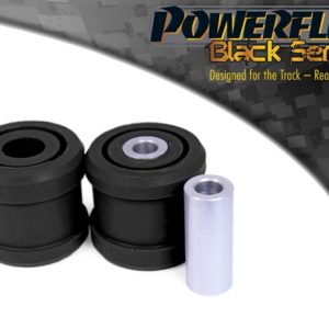 Ford Mondeo (2007 - 2013) Front Arm Front Bush PFF19-1901BLK