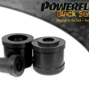 Ford S-Max (2006 - 2015) Front Arm Rear Bush - PFF19-1902BLK