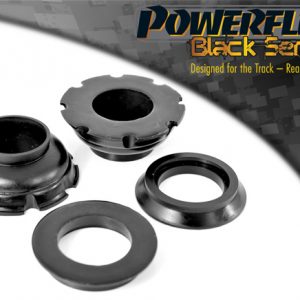Ford Escort RS Cosworth (1992-1996) Front Top Shock Absorber Mount PFF19-199BLK