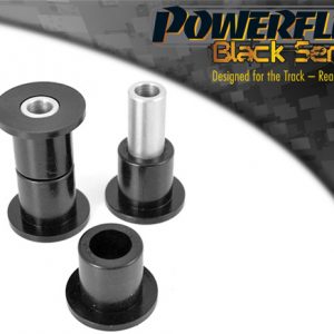 Ford Cortina Mk4,5 (1976-1982) Front Inner Lower Arm Bush - PFF19-3622BLK