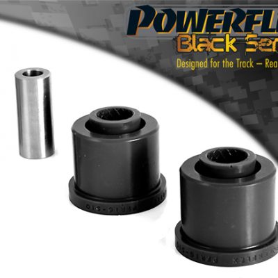 Ford KA (2008-) Rear Beam Mounting Bush PFR16-510BLK