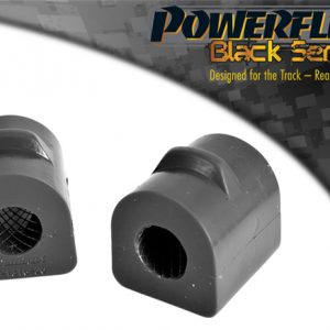 Ford Mondeo (2000 to 2007) Rear Anti Roll Bar Bush PFR19-1316-20BLK