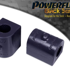 Ford Mondeo (2007 - 2013) Rear Anti-Roll Bar Bush PFR19-1910-20.3BLK