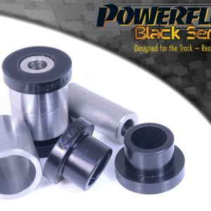 Ford S-Max (2006 - 2015) Rear Lower Arm Inner Bush - PFR19-1913BLK