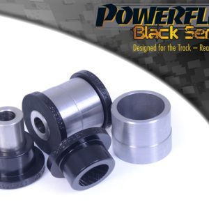 Ford S-Max (2006 - 2015) Rear Lower Arm Outer Bush - PFR19-1914BLK