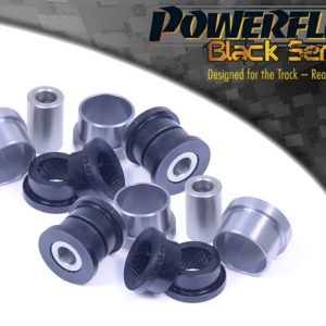 Ford S-Max (2006 - 2015) Rear Toe Link Arm Bush - PFR19-1915BLK