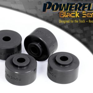 Ford S-Max (2006 - 2015) Rear Anti Roll Bar To Link Rod Bush - PFR19-1918BLK