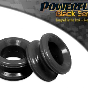 Ford Escort Mk3 & 4, XR3i, Orion All Types (1980-1990) Rear Shock Top Mount Upper Bush PFR19-220BLK