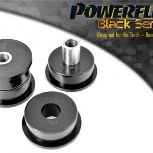 Ford Cortina Mk4,5 (1976-1982) Rear Lower Arm Chassis Bush - PFR19-3607BLK