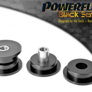 Ford Escort MK5,6 RS2000 4X4 1992-96 Rear Diff Mounting Bush PFR19-512BLK