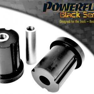 Ford Escort MK5,6 & 7 inc RS2000 (1990-2001) Rear Beam Mounting Bush PFR19-606BLK