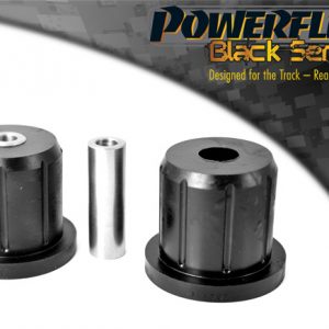 Ford Puma (1997-2001) Rear Beam Mounting Bush - PFR19-707BLK