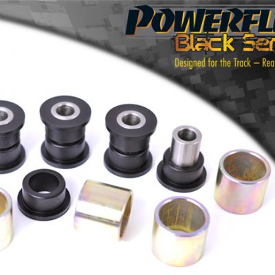 Ford Kuga (2007-2012) Rear Lower Control Arm Bush - PFR19-811BLK