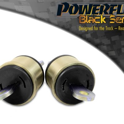 Ford Kuga (2007-2012) Rear Trailing Arm Blade Bush - PFR19-812BLK