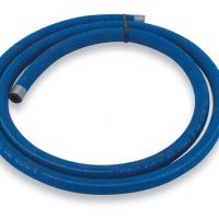Power Steering Hose
